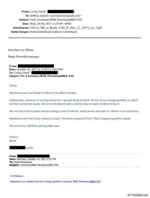 Preview of EFTA00461142