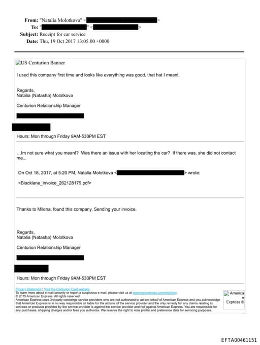 Preview of EFTA00461151