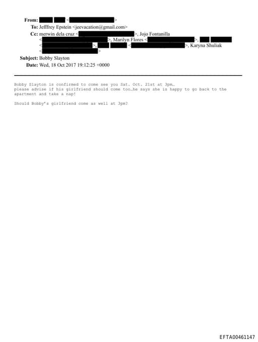 Preview of EFTA00461147