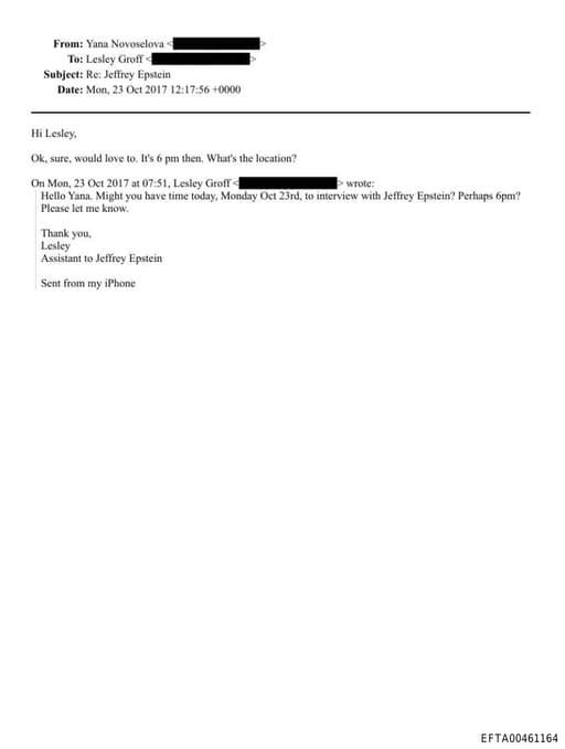 Preview of EFTA00461164