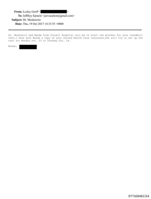 Preview of EFTA00461154