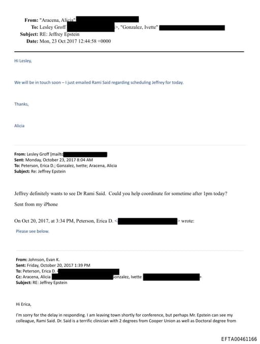 Preview of EFTA00461166