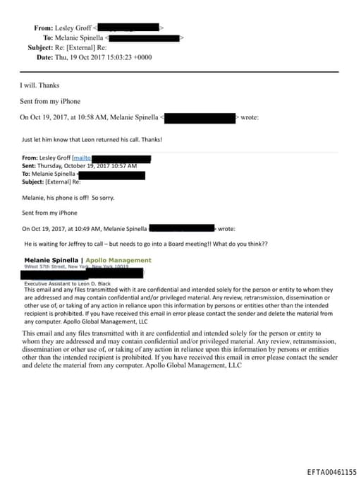 Preview of EFTA00461155