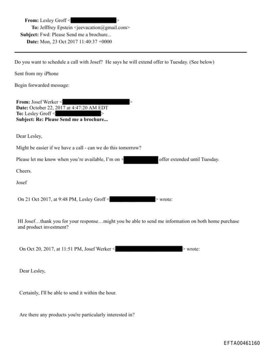 Preview of EFTA00461160