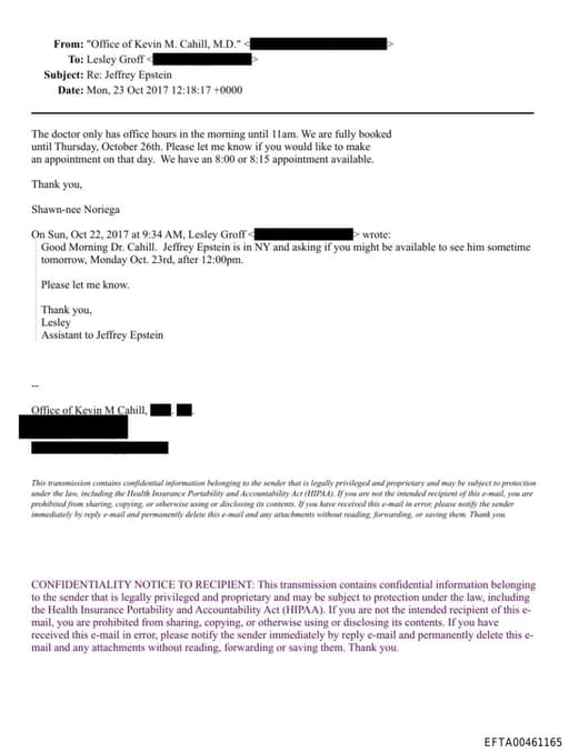 Preview of EFTA00461165