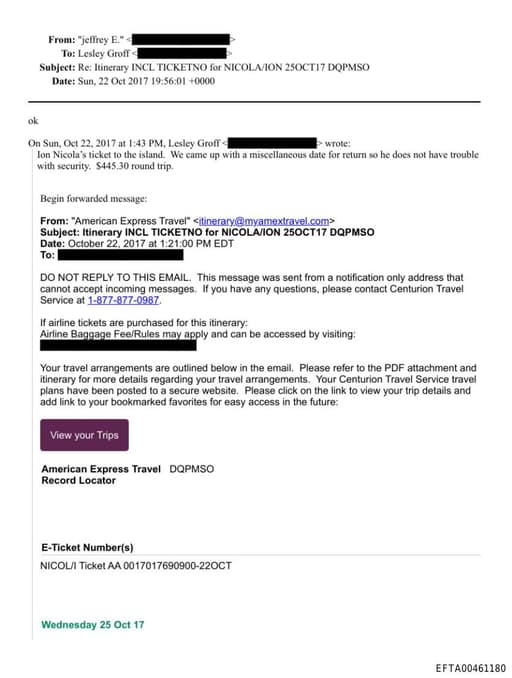 Preview of EFTA00461180