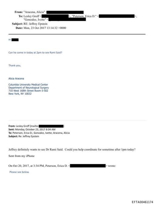 Preview of EFTA00461174