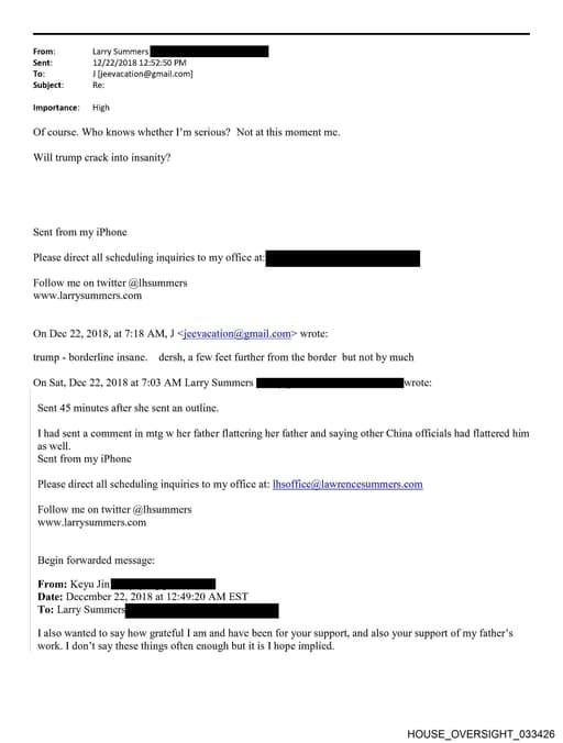 Preview of HOUSE_OVERSIGHT_033426