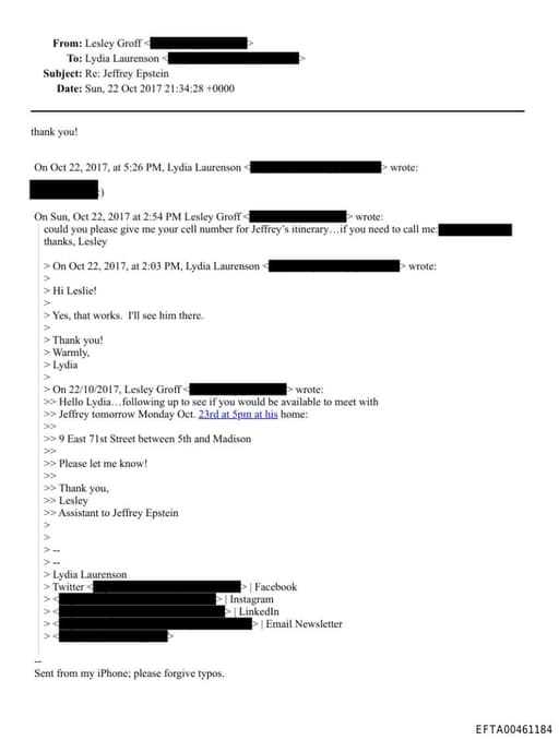 Preview of EFTA00461184