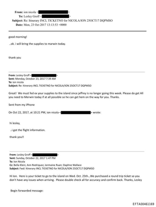 Preview of EFTA00461169