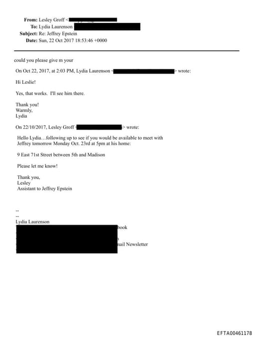 Preview of EFTA00461178