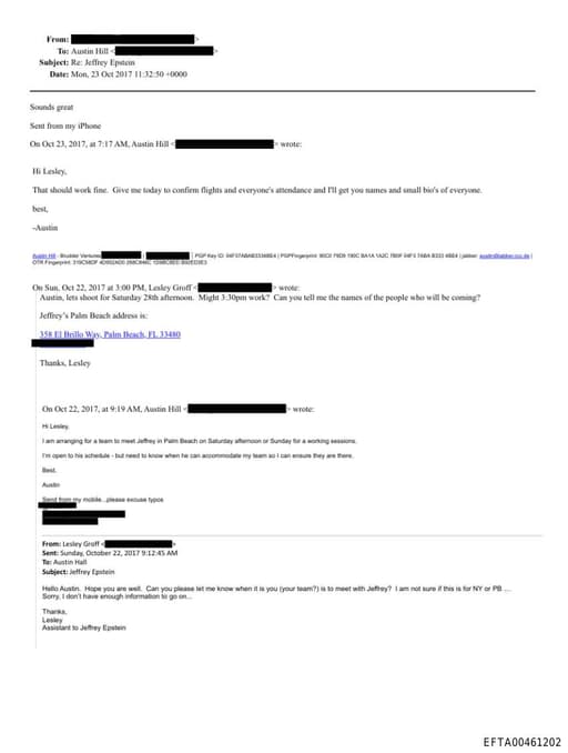 Preview of EFTA00461202