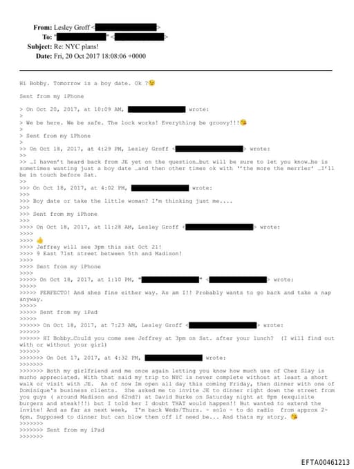 Preview of EFTA00461213