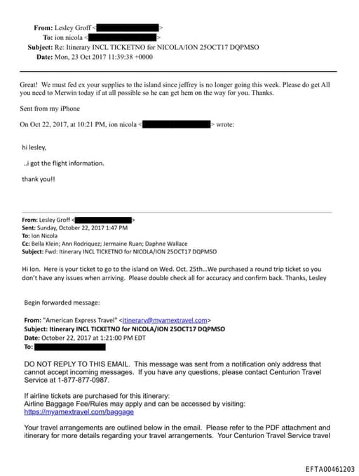 Preview of EFTA00461203