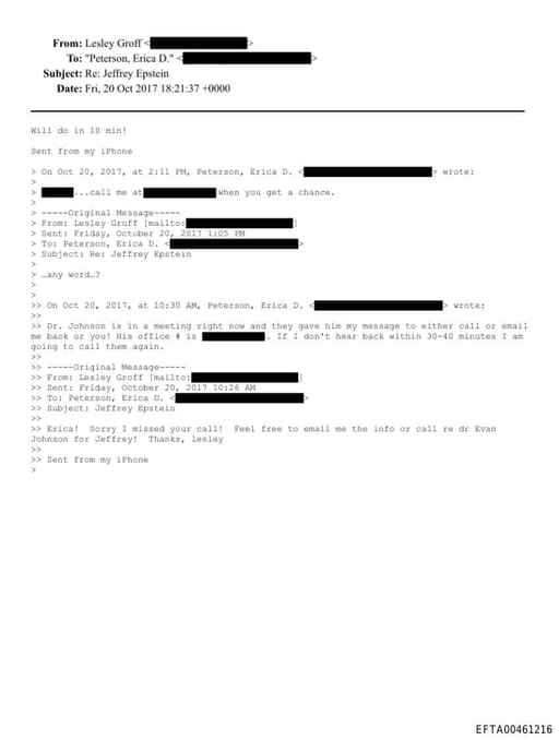 Preview of EFTA00461216