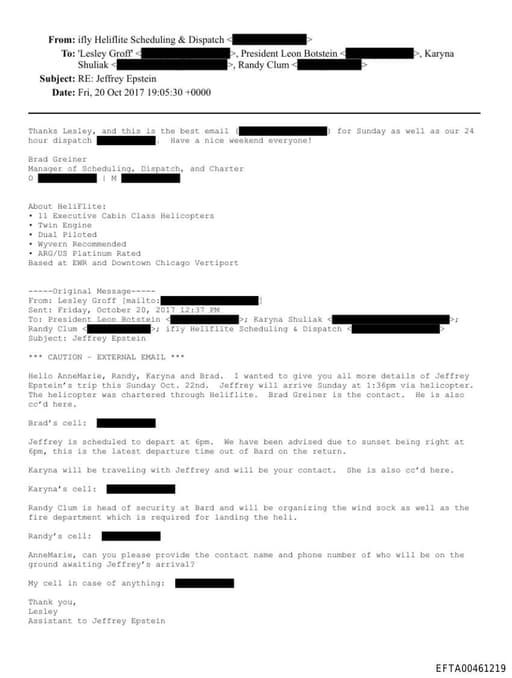 Preview of EFTA00461219