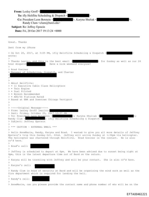 Preview of EFTA00461221