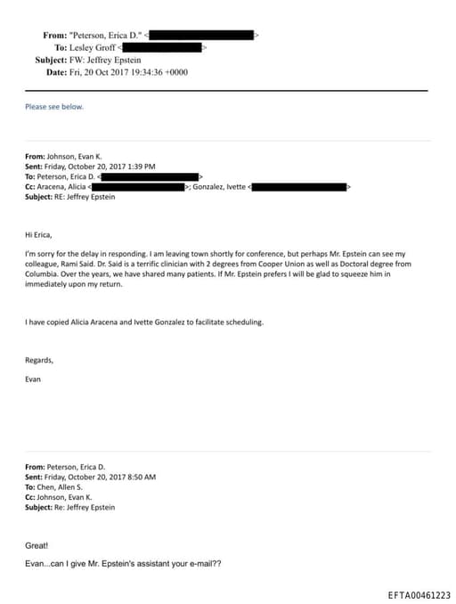 Preview of EFTA00461223