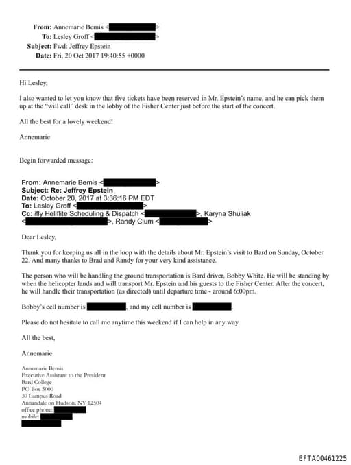 Preview of EFTA00461225