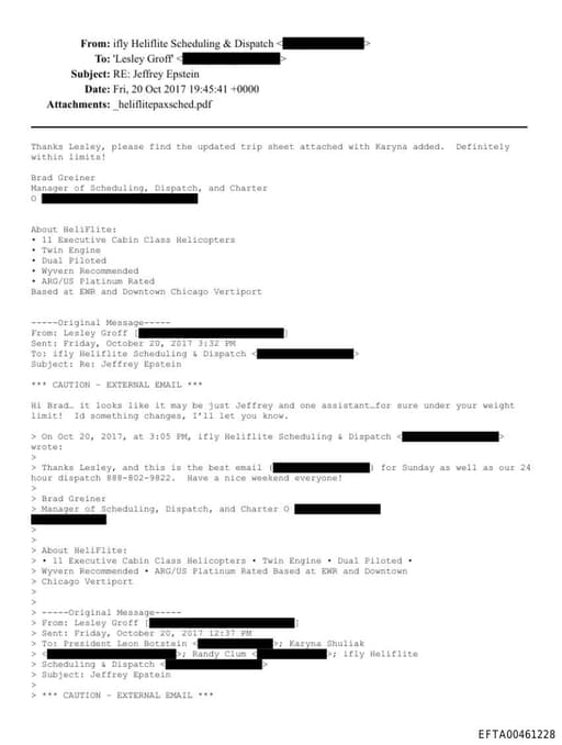 Preview of EFTA00461228