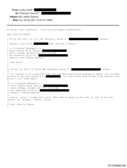 Preview of EFTA00461218