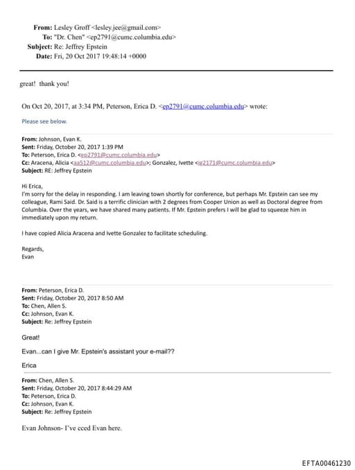 Preview of EFTA00461230