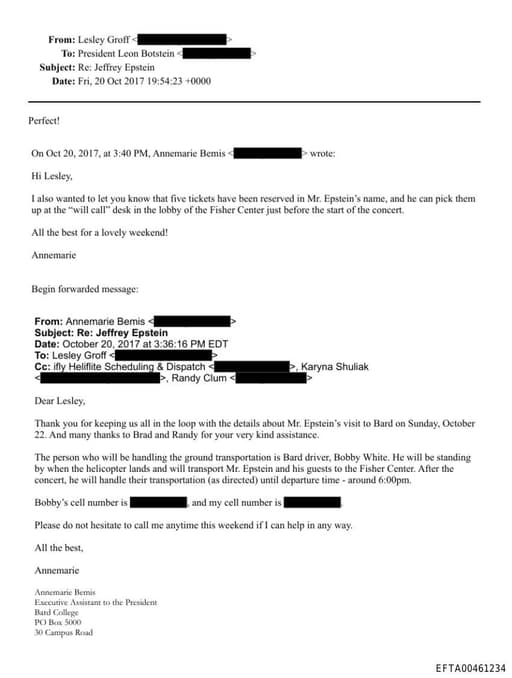 Preview of EFTA00461234