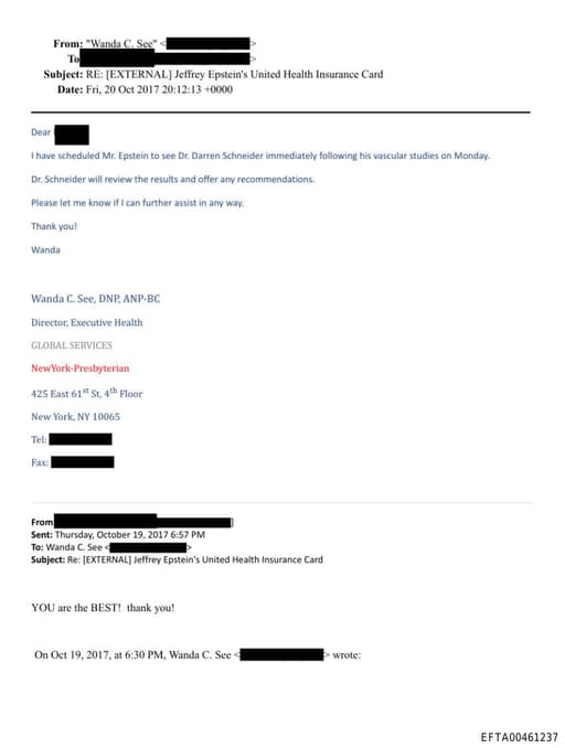 Preview of EFTA00461237