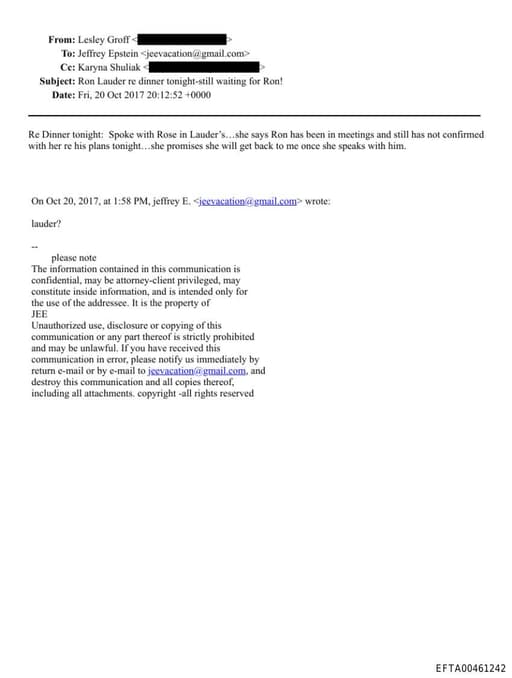 Preview of EFTA00461242