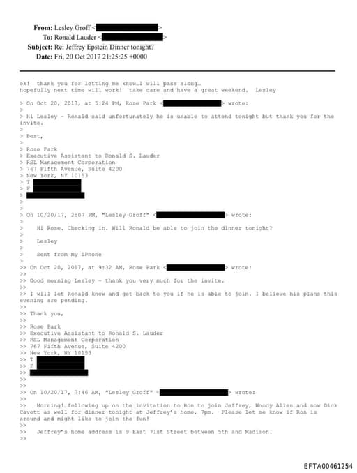 Preview of EFTA00461254