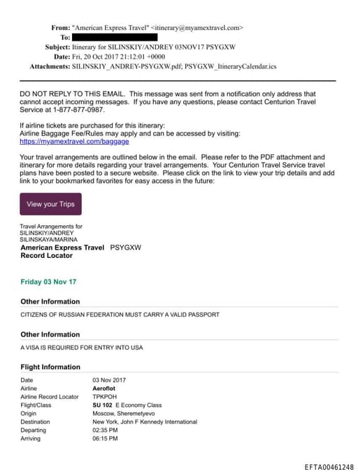 Preview of EFTA00461248