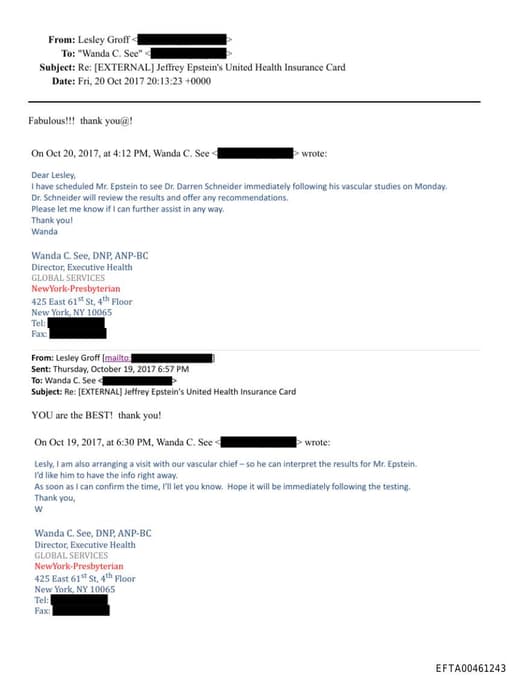 Preview of EFTA00461243