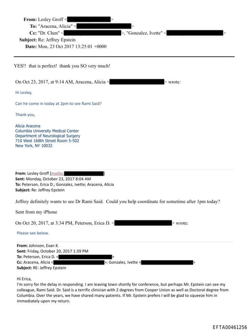 Preview of EFTA00461256