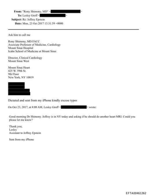 Preview of EFTA00461262