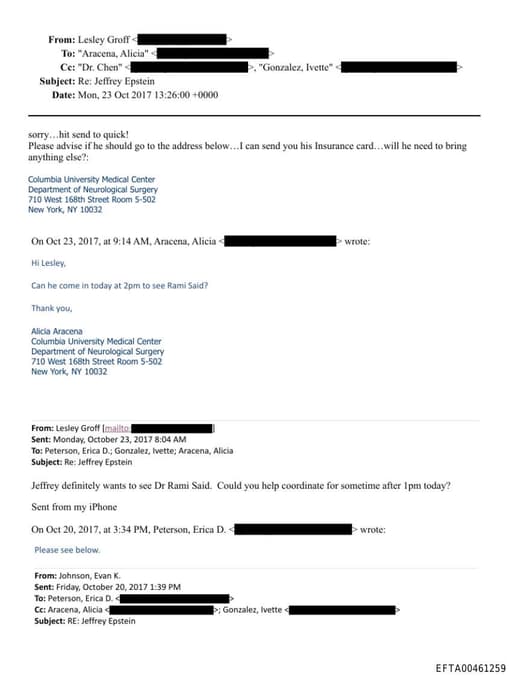 Preview of EFTA00461259