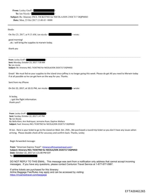 Preview of EFTA00461265