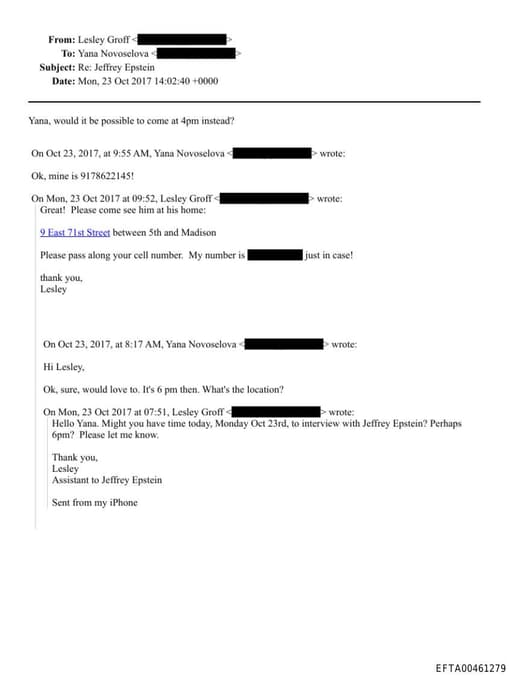 Preview of EFTA00461279