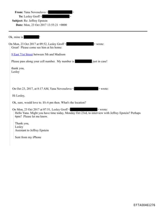 Preview of EFTA00461276