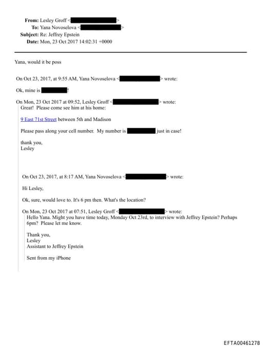 Preview of EFTA00461278