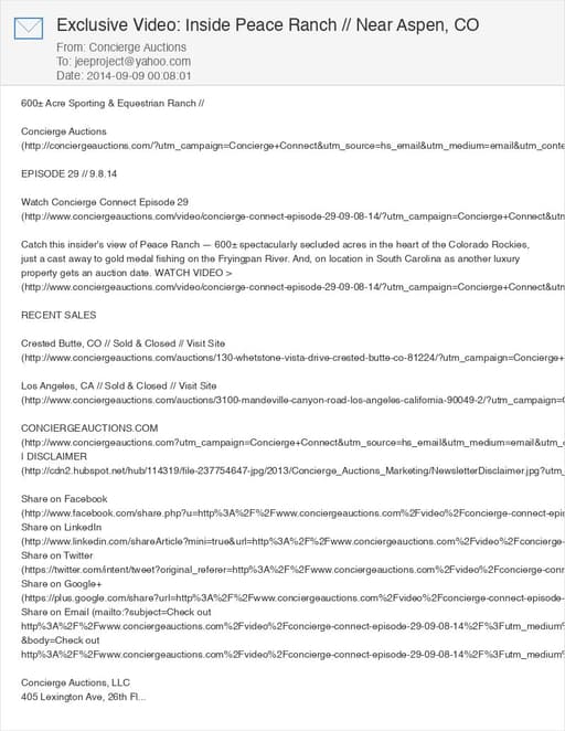 Preview of YAHOO_002297