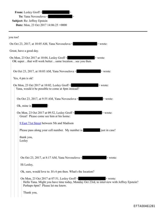 Preview of EFTA00461281