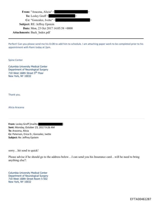 Preview of EFTA00461287