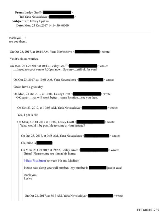 Preview of EFTA00461285