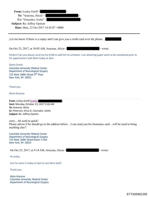 Preview of EFTA00461295