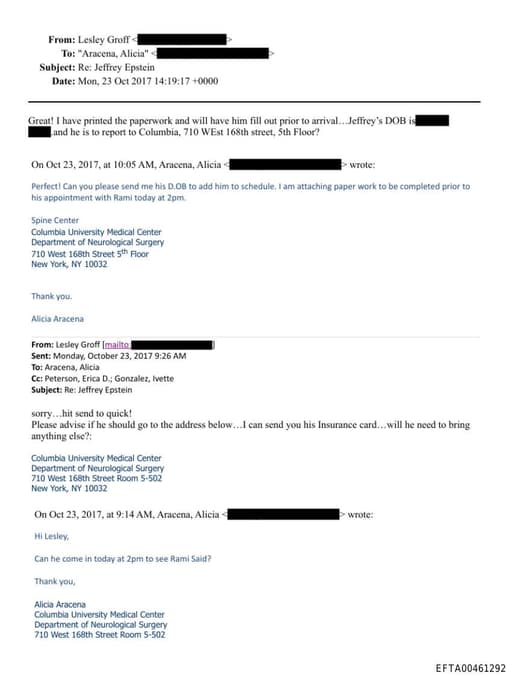 Preview of EFTA00461292