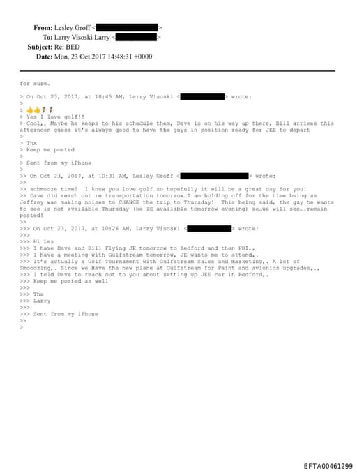 Preview of EFTA00461299