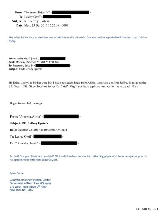 Preview of EFTA00461303