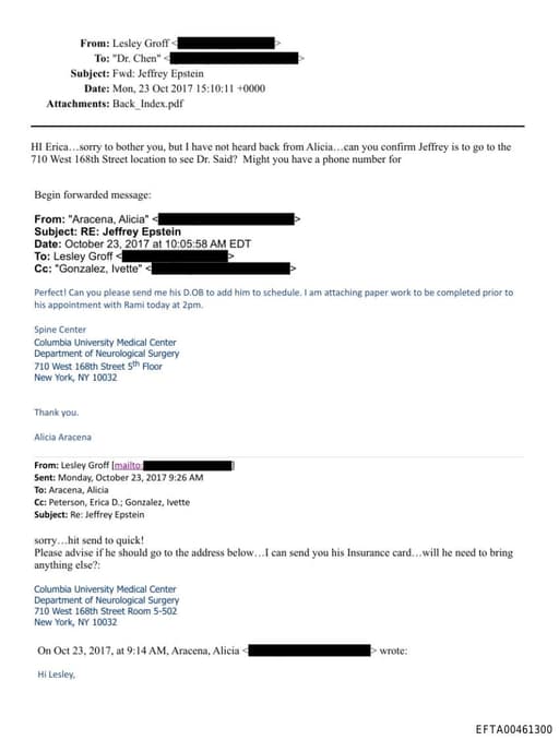 Preview of EFTA00461300