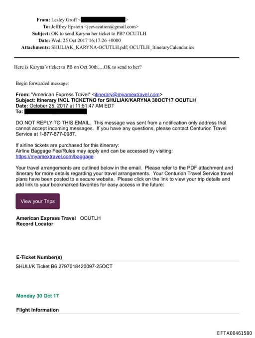 Preview of EFTA00461580