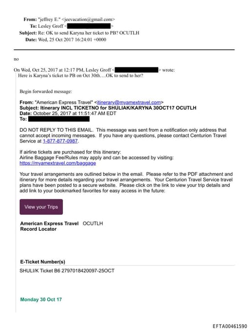 Preview of EFTA00461590